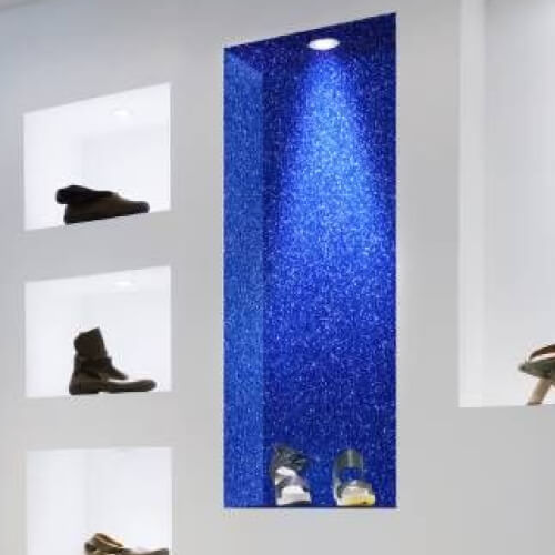 Glitter