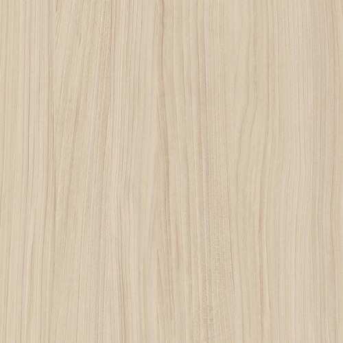 Hout