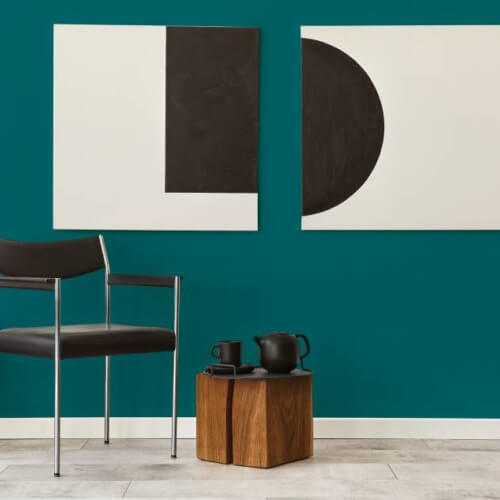 Kleur