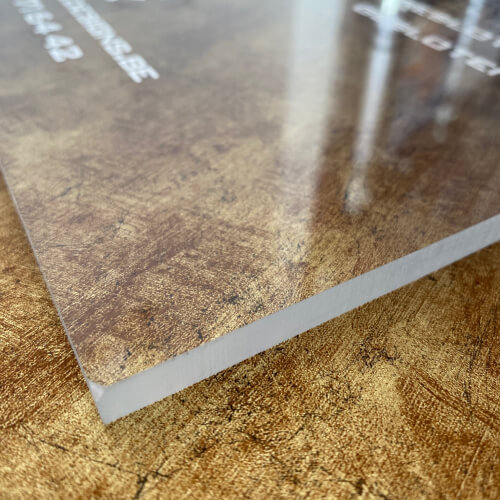 PLEXI