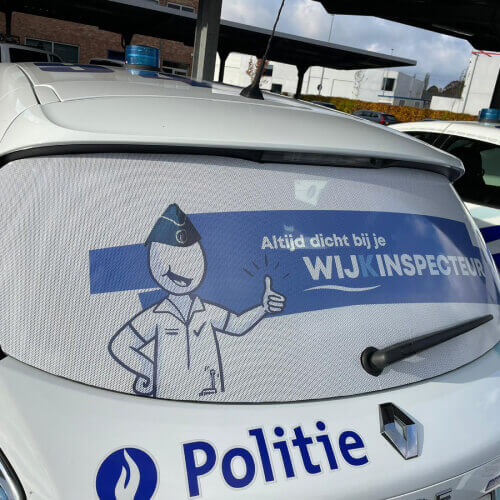 voertuigbelettering-clear-vision