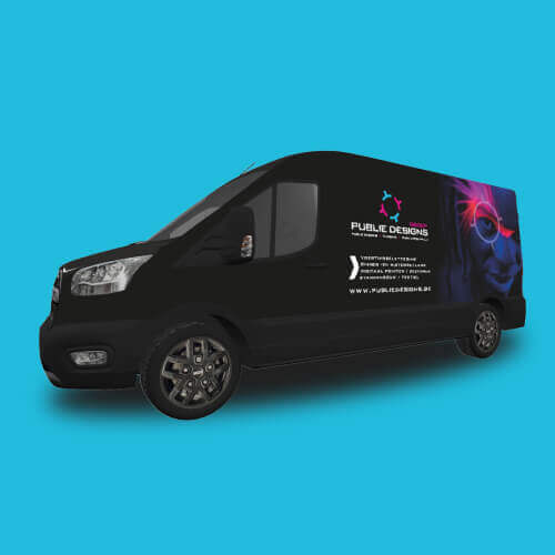 voertuigbelettering-full-wrap