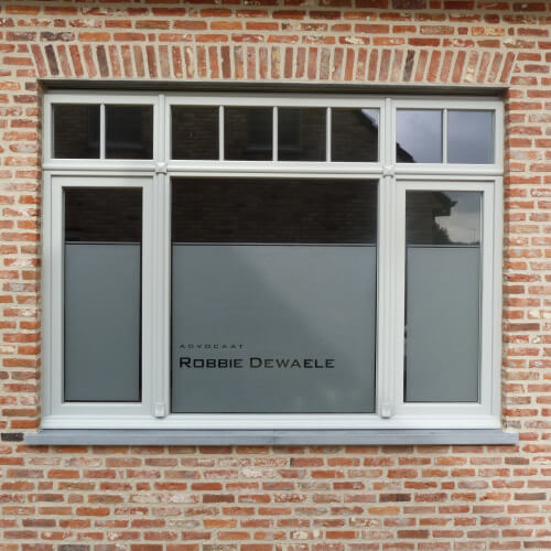 Volvlakken